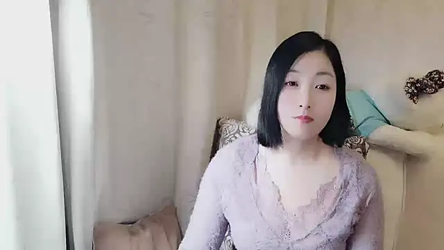 Rachel-6600: онлайн-секс-чат