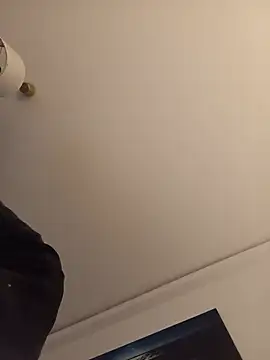 dolcenick Live XXX Chat