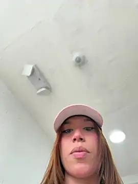 Daisy_Fisting's Live XXX Chat