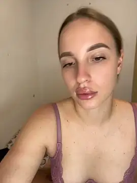 NeEdnaBradley's Live XXX Chat