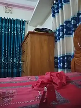 Chatroom XXX en direct de Babe_Doll00900