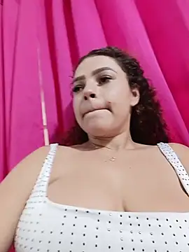 Mommy-Hot Chat XXX in diretta