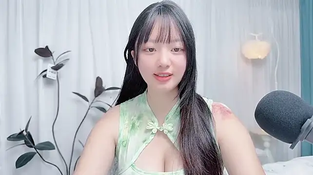 Winnie666999 Obrolan Langsung XXX