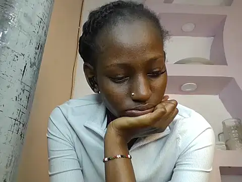 Mishy_xx's Live XXX Chat