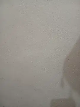 Chat +18 de Tanha18 ao vivo