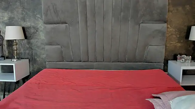 Charlie___Musk 现场XXX聊天