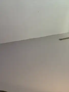Chat XXX ao vivo de Clarasc