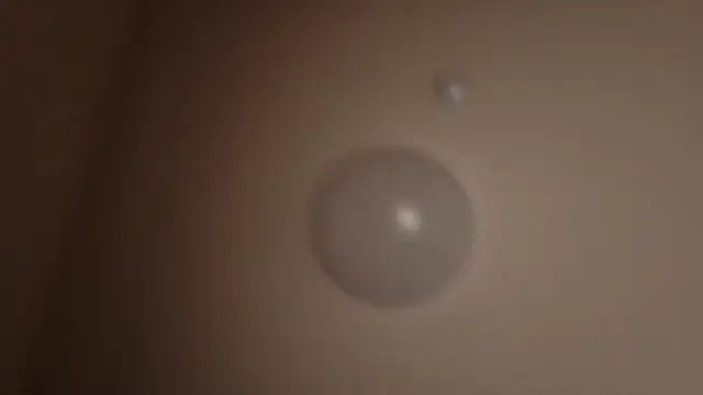 -YOME_no_IMOUTO-のウェブカメラショー
