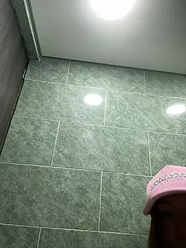 Daisy_Fisting Obrolan Langsung XXX