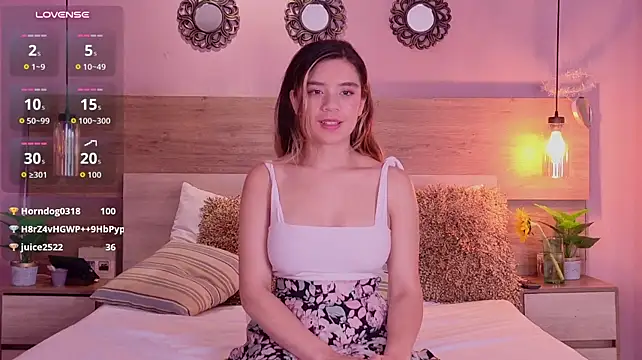 Amber_Pricee Live XXX-Chat