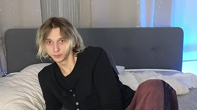true_vamp 现场XXX聊天