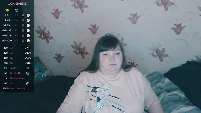 fistashka___ Live XXX-Chat