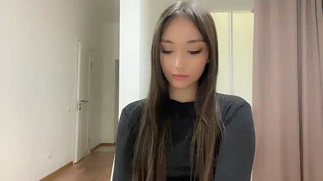 RefereedHobble Live XXX Chat