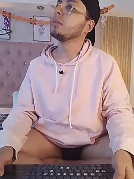 Jonath_1 live XXX chat