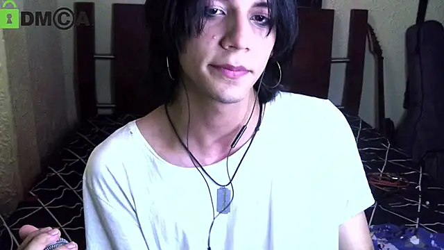 dorian_molko – Live XXX-chat