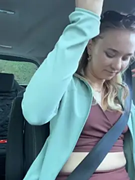 Czat XXX na żywo – Weettyy