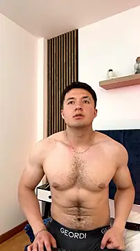 Alexander_Connor 라이브 XXX 채팅