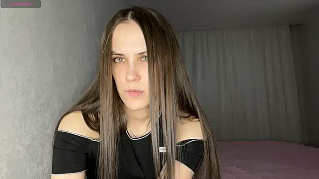 Czat XXX na żywo – MayeRutley