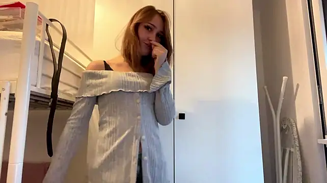 sereneglowz's Live XXX Chat
