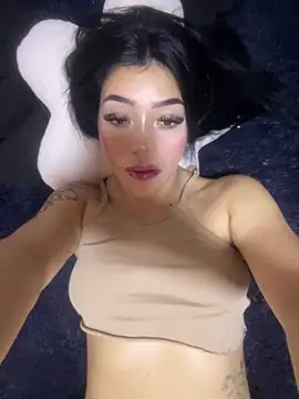 mia_dollce_: онлайн-секс-чат