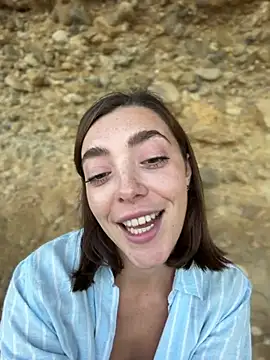 Your_Badass_'s Live XXX Chat