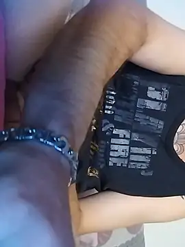 LoGanDiamond 라이브 XXX 채팅
