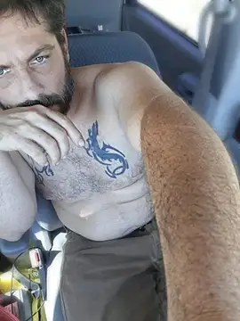 Sitonmyface2020@xh: онлайн-секс-чат