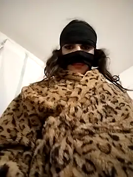 mrlolimirass Adlı Modelin Canlı XXX Sohbeti