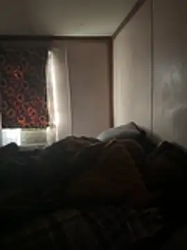 allfunoverhere's Webcam Show