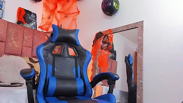 ALPHA_MASTER1 现场XXX聊天