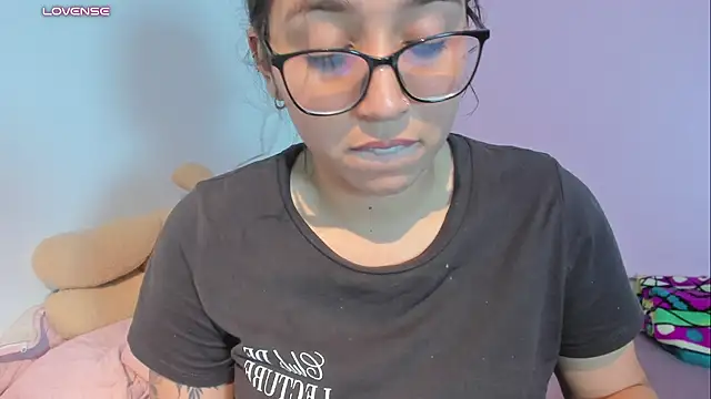 แชท XXX สดของ _maria_foxx_