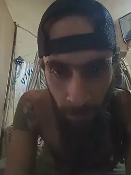 Hairy_mannn2: απευθείας συνομιλία ΧΧΧ