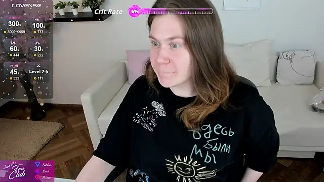 Nancy_Sun_ live XXX chat