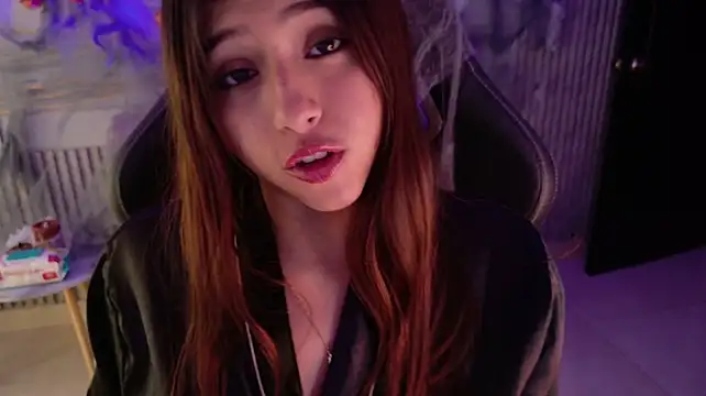 dafne17_ Live XXX-Chat