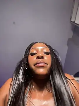 SP1CY_MOMMY's Live XXX Chat