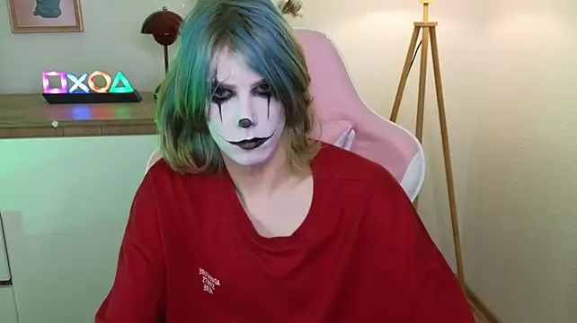 lazy_jestern Live XXX chat