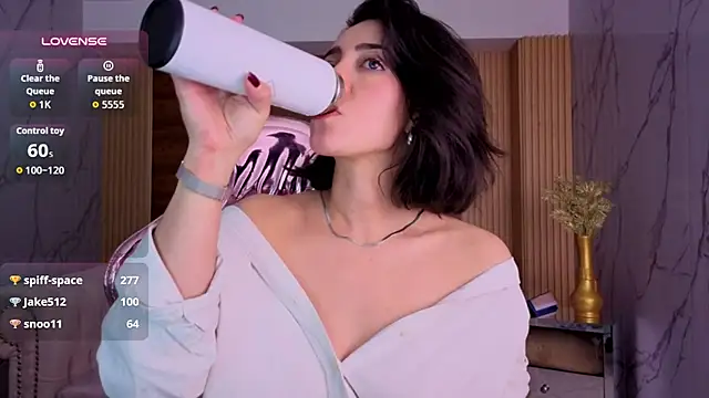 sara_lopez_s' Live XXX Chat