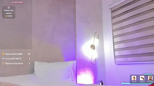 jade_callen live XXX chat
