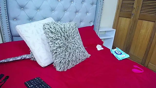 skarlett__36n Live XXX chat