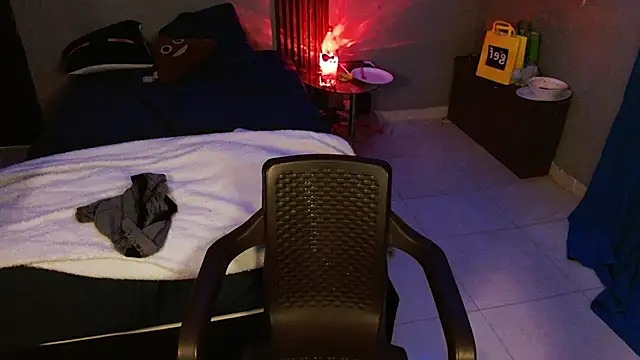 Mr_yisuzz Live XXX-Chat