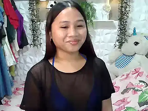 Chat XXX Live Victoria_Lane13