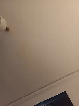 dolcenick's Live XXX Chat