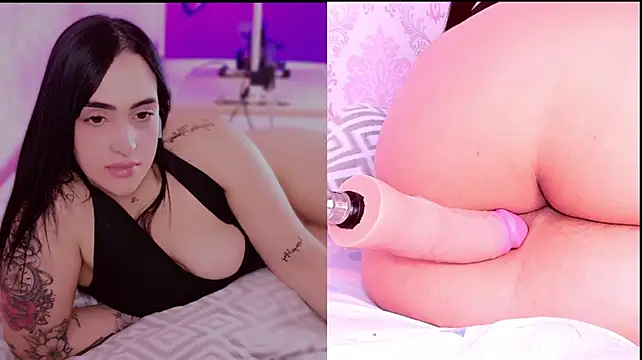 Chat XXX en directo de kloe_campbell