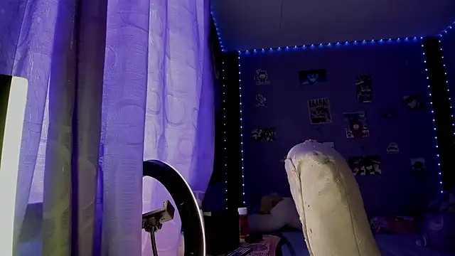 julibella_sweetのライブXXXチャット