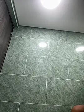 Daisy_Fisting: онлайн-секс-чат
