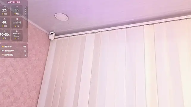 Natasha_rosee_'s Live XXX Chat