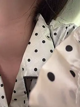 Uugirl00 – Live XXX-chat