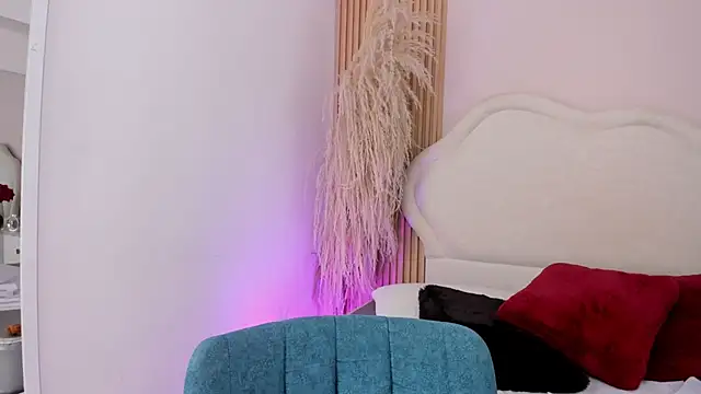 Mia__Rose_'s Live XXX Chat