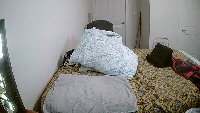 Chat XXX en directo de Buggy1965