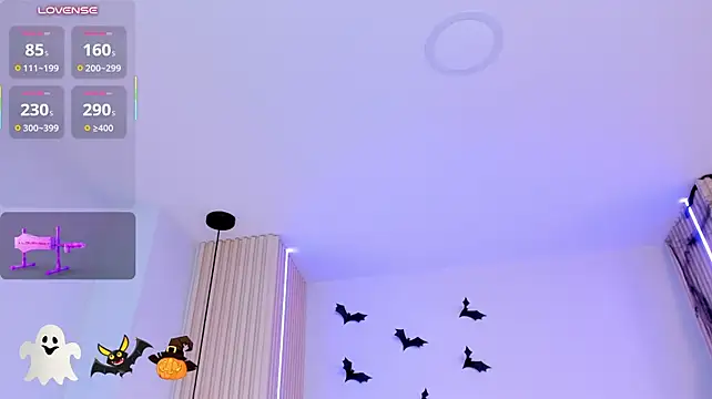 Živý XXX chat mila__hank